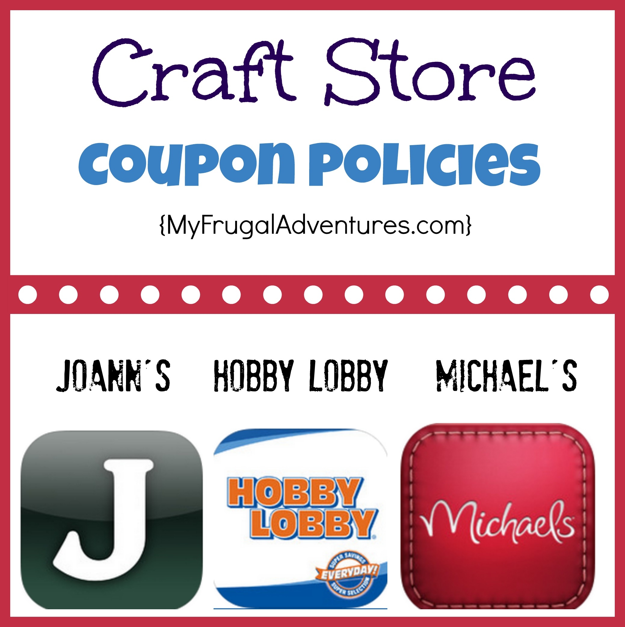 Joann Fabrics Printable Coupons1 PPT Worksheets Library