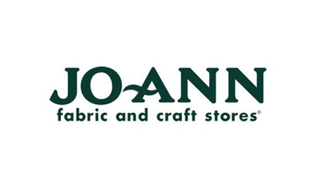 Joann Promo Code Joann Promo Code Groupon Worksheets Library