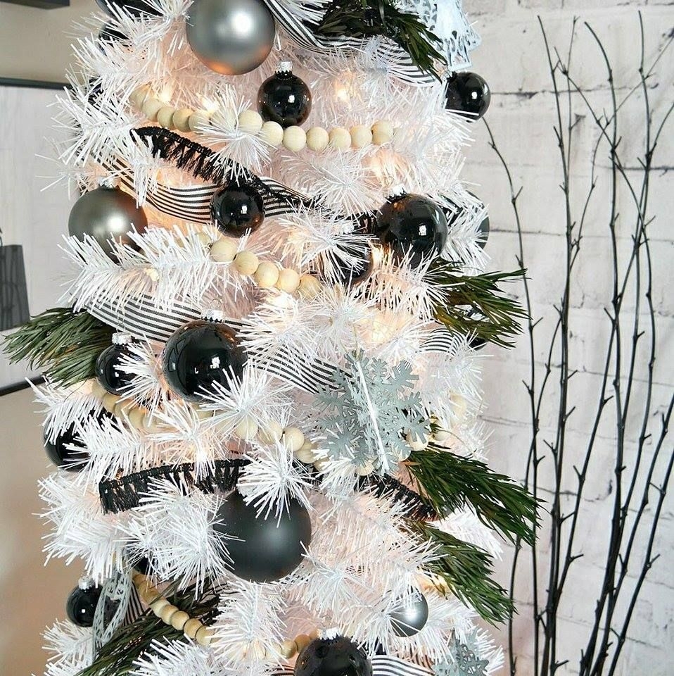 Joanns 40 Percent Off Coupon Printable Printable Word Searches