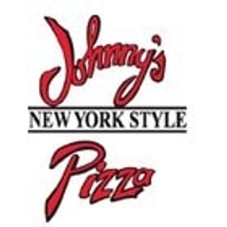 Johnny 39 s Pizza Coupons Promo Codes