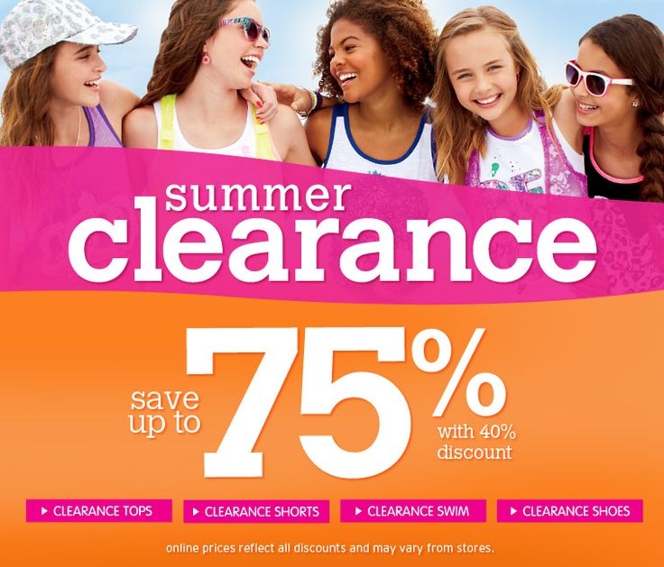 Justice Clearance Printable Coupons Coupons Sample Coupons 