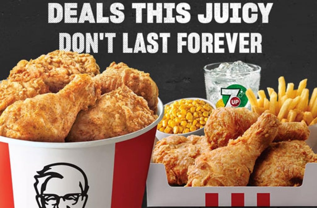 Kfc Canada Printable Coupons 2024 Download Loren Mercedes Kfc Canada Printable Coupons 2024 Download Loren Mercedes