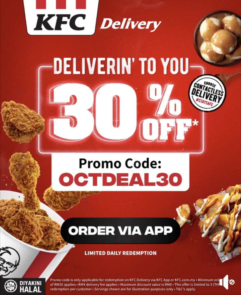 Kfc Coupons Printable 2025 Free Gwen Green