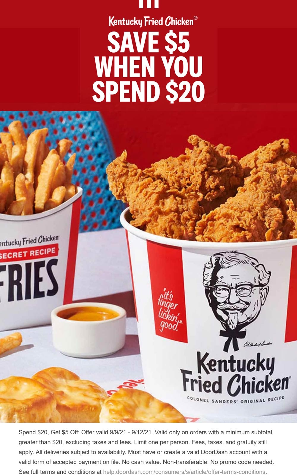Kfc Coupons Printable Coupons 2025 Angy Letisha