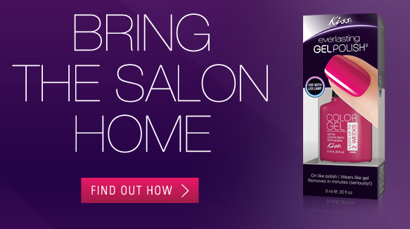 Kiss Coupons Printable Printable Word Searches