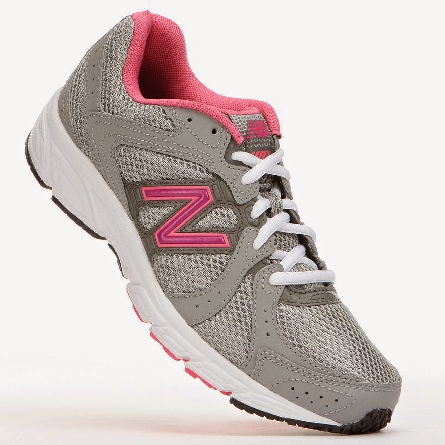 Kohl 39 s Free Shipping Code Kohls Coupon New Balance 481 Running Shoes