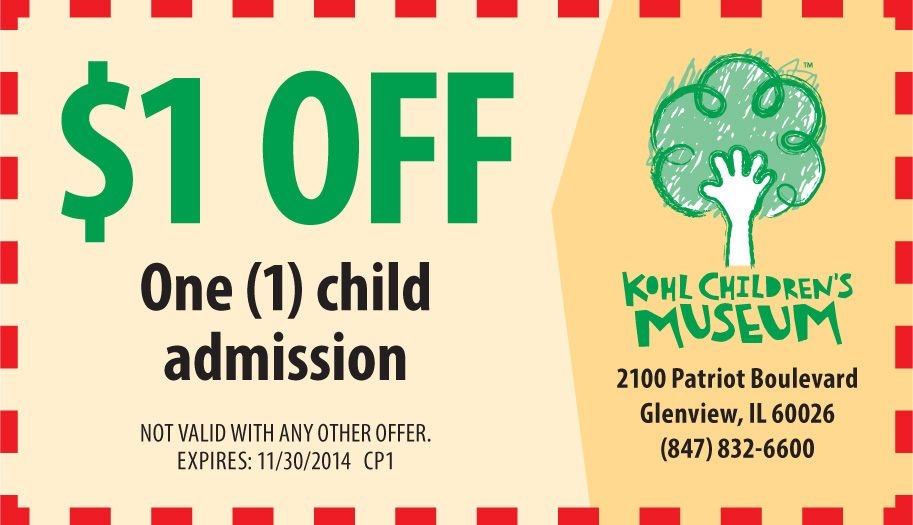 Kohl Coupons In Store Printable Printable Word Searches