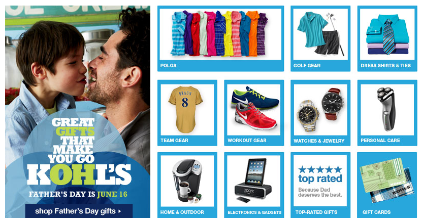 Kohls 10 Off 30 Printable Coupon 15 Off Coupon Code For Kohls 