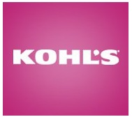 Kohls 15 Off Printable Coupon Hunt4Freebies
