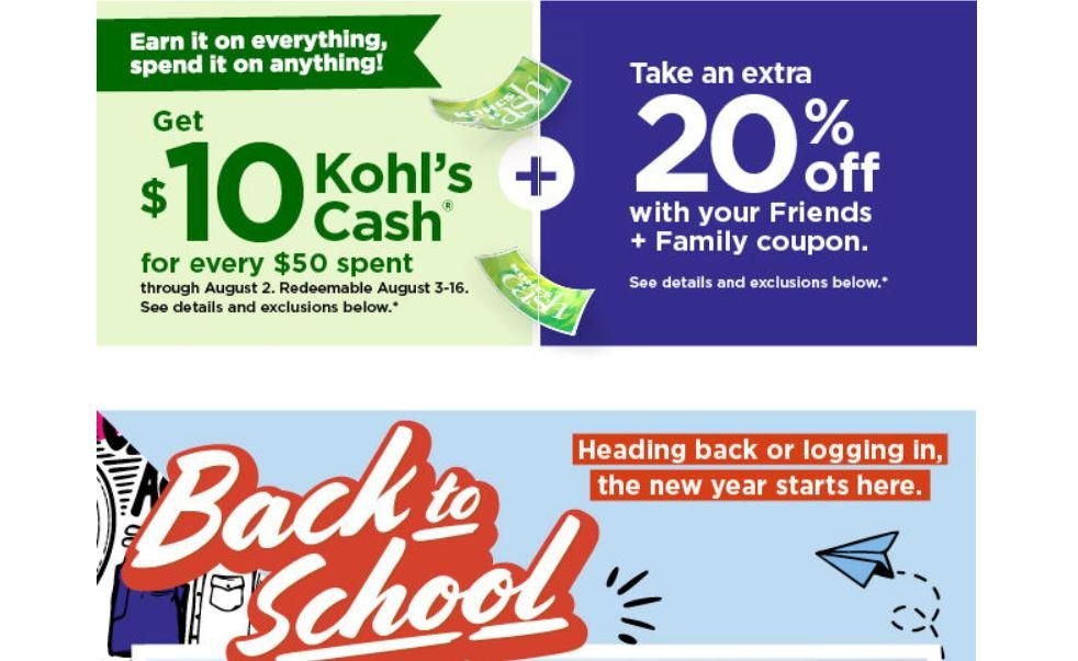 Kohls 40 Off Levis 80 Off Clearance 20 Off Coupon 10 