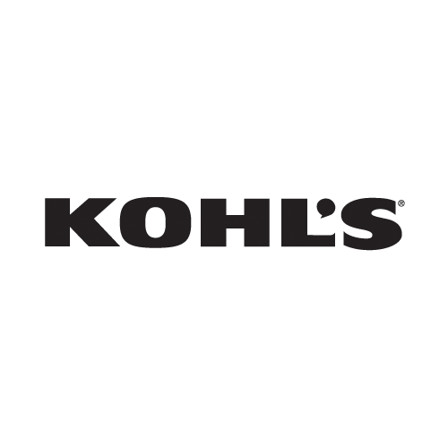 Kohls Free Shipping Code MVC May 2025 Kohls 30 Off Coupon Codes