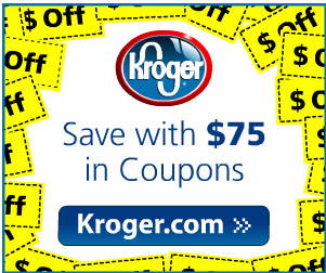 Kroger Printable Coupons May 2018 Printable Coupon Codes 2018