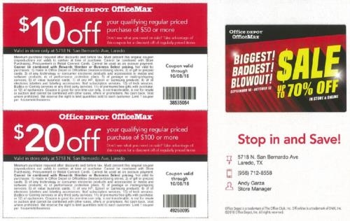 Laredo TX Worksheets Library