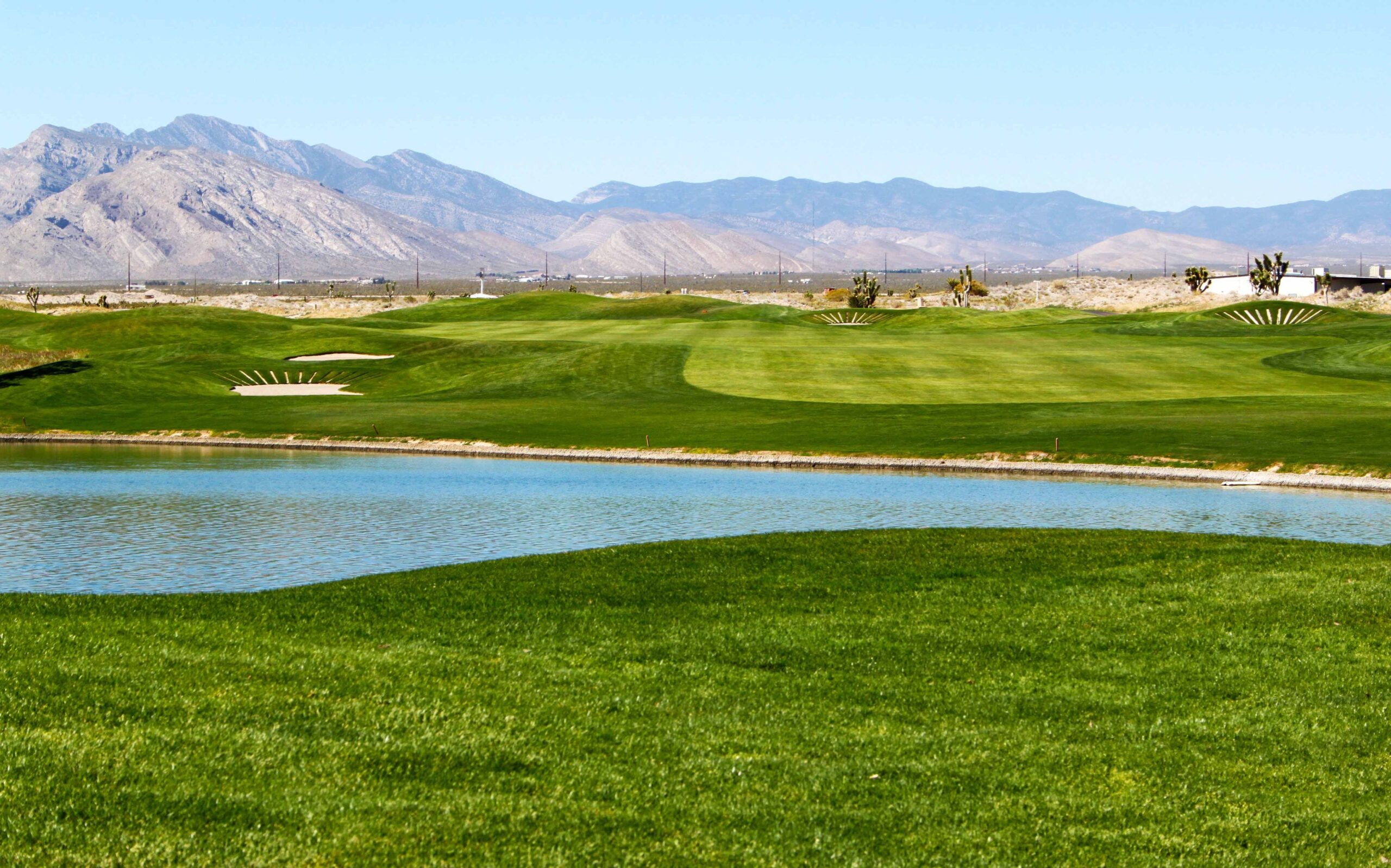 Las Vegas Paiute Smoke Shop Usd3 Coupon Printable Printable New Year 