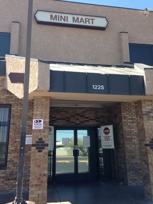 Las Vegas Paiute Tribal Smoke Shop Tobacco Shops Las Vegas NV 