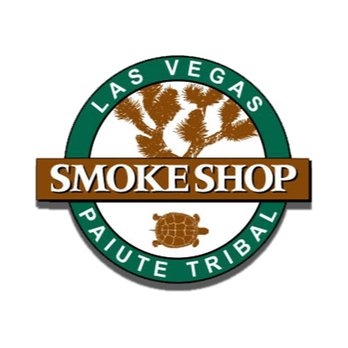LAS VEGAS PAIUTE TRIBAL SMOKE SHOP Updated May 2025 117 Photos 