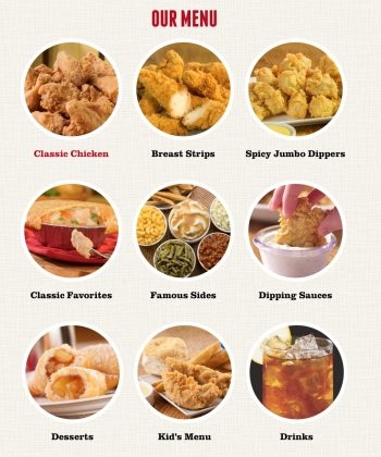 Lee 39 s Chicken Coupons January 2024 Lee 39 s Famous Recipe Coupons 