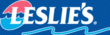 Leslie 39 s Pools Coupons 2015 Coupon Codes Promo Codes