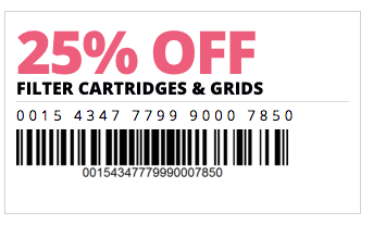 Leslie 39 s Pools Coupons 5 Off 2020 Promo Codes