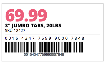 Leslie 39 s Pools Coupons 5 Off 2020 Promo Codes