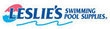 Leslie Pools Coupons Printable Coupon