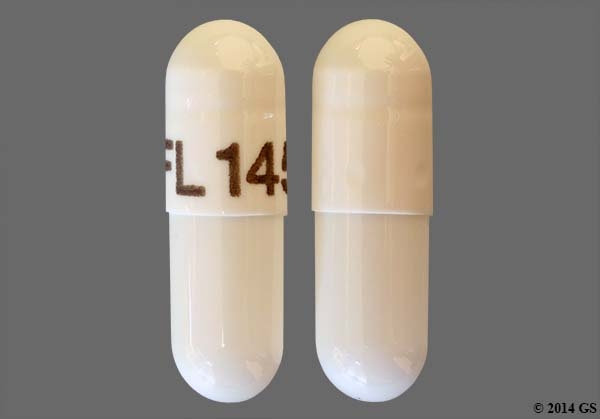 Linzess Coupon Discounts Up To 81 BuzzRx