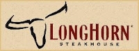 LongHorn SteakHouse Printable Coupons June 2017