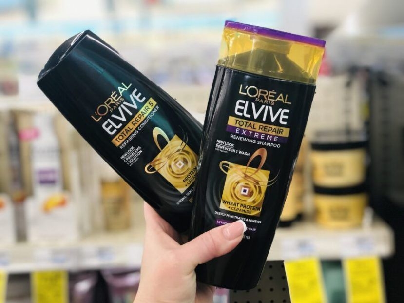 Loreal Printable Coupon Printable Word Searches