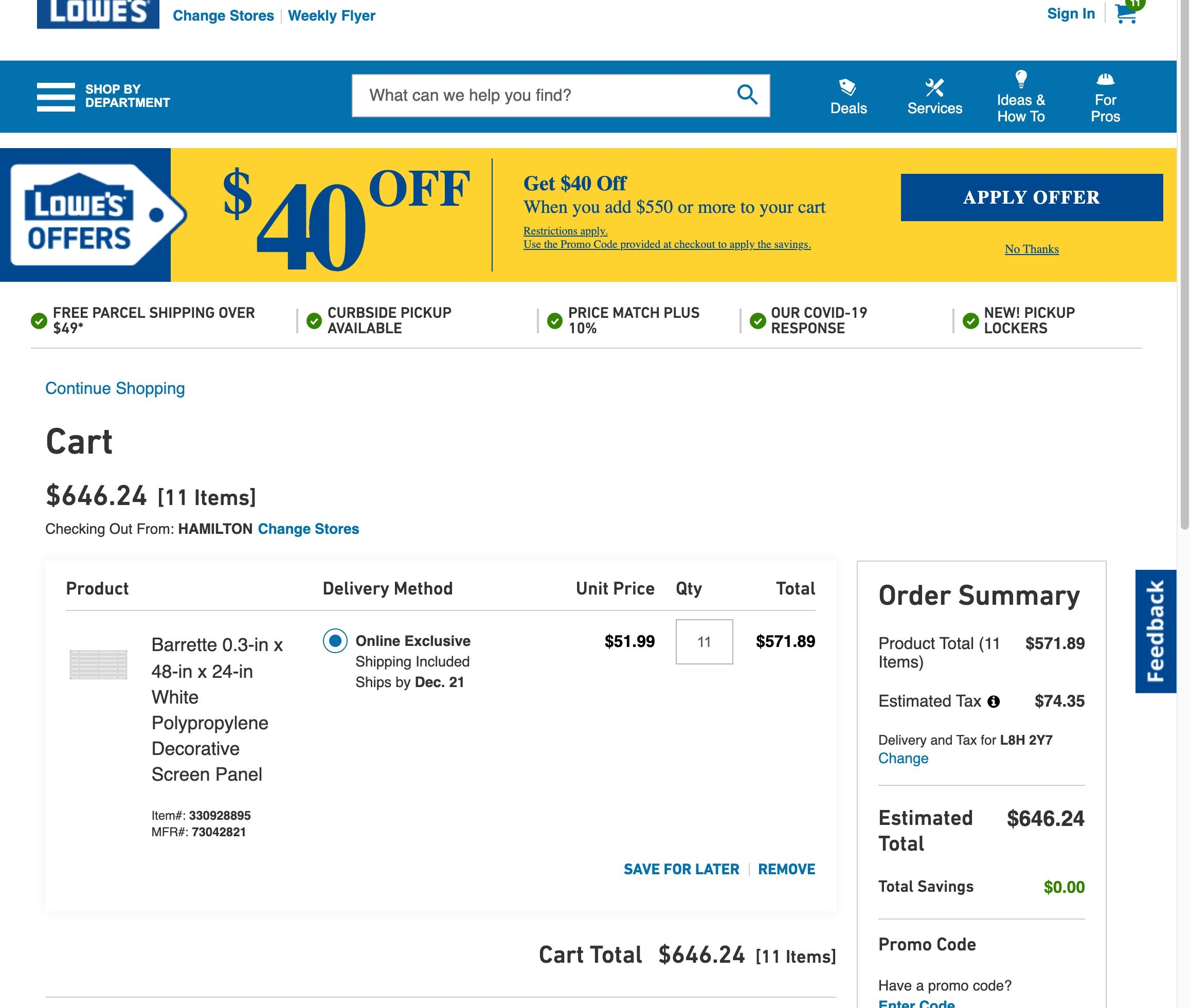 Lowes Coupon Printable Free FREE Printable A Z