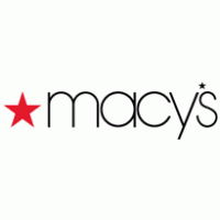 Macy 39 s 10 Coupon Printable Macys Wow Pass 2024 Macy 39 s 10 Coupon Printable Macys Wow Pass 2024