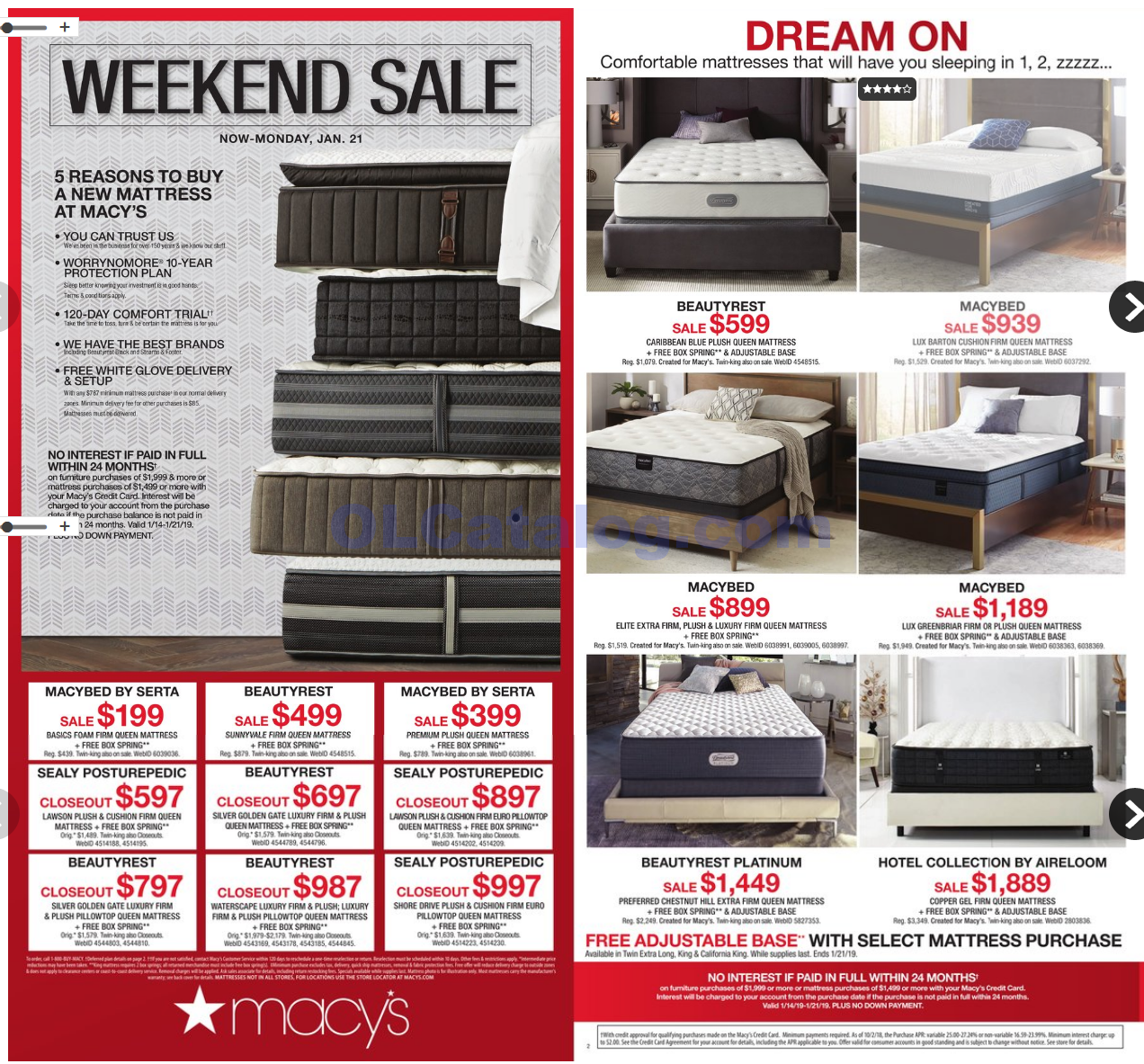 Macy 39 s Coupons In Store Printable March 2020 Semashow
