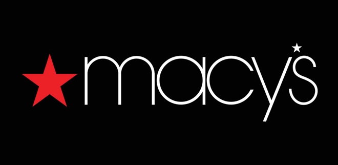 Macy 39 s Printable Coupon Extra 10 Off 25 Order Semashow