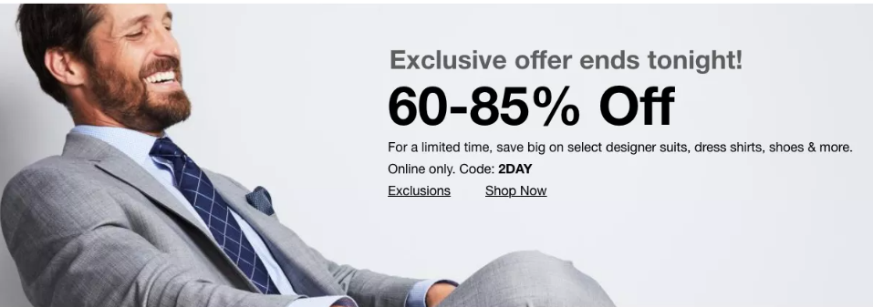 Macys Coupon Code Reddit Semashow