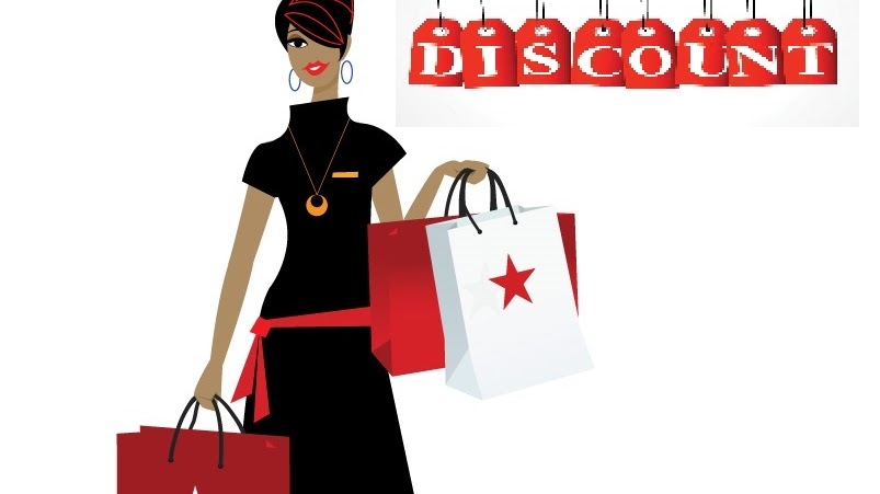 Macys Printable Coupon 2020 Semashow