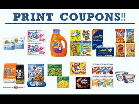 Manufacturer Printable Prilosec Coupons 01 2022 Manufacturer Printable Prilosec Coupons 01 2022