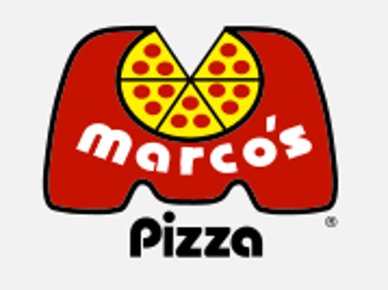 Marco 39 s Coupons 30 Percent OFF Marco 39 s Pizza 50 OFF 2024