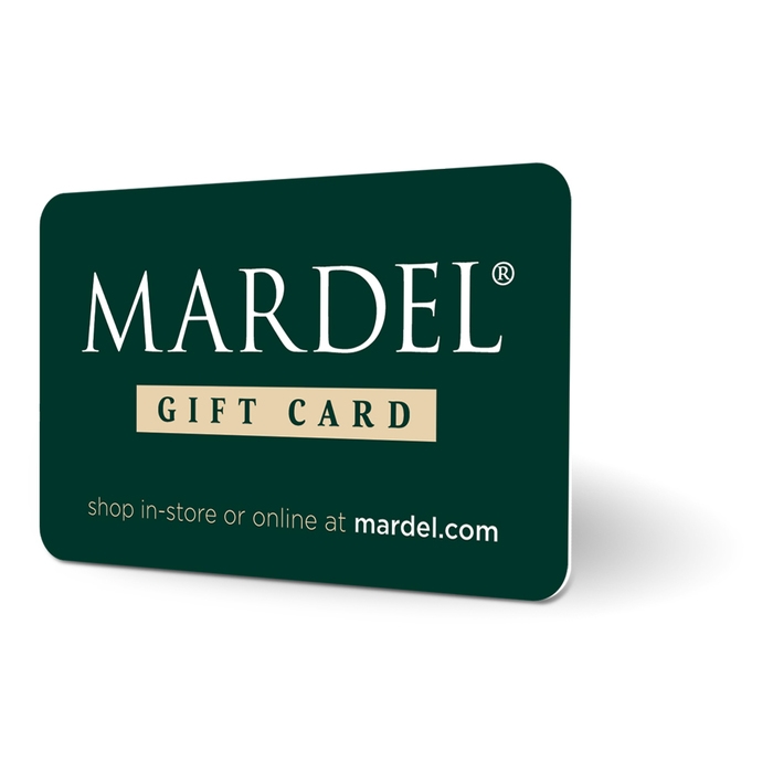 Mardel Printable Coupon Mardel Printable Coupon
