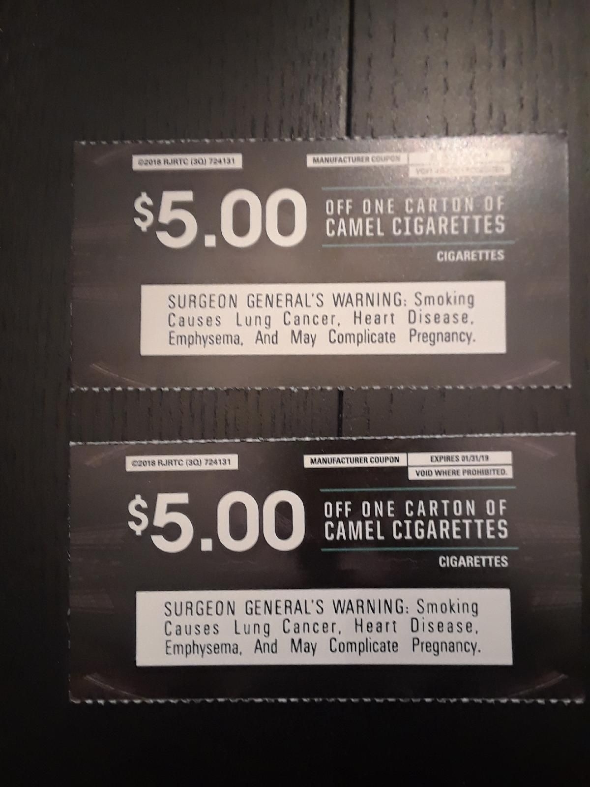 Marlboro Cigarette Coupons 142982483313 Gift Cards Coupons 