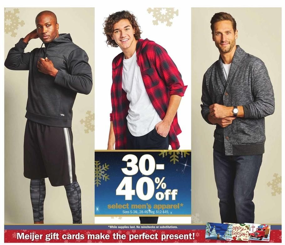 Meijer Printable Coupons Printable Word Searches