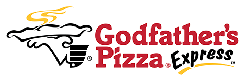 Menu Godfather 39 s Pizza