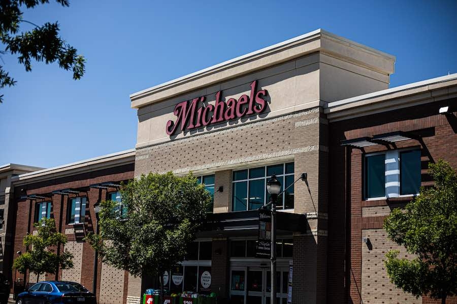 Michaels Coupon Policy Updated For 2020 New Coupons And Deals 