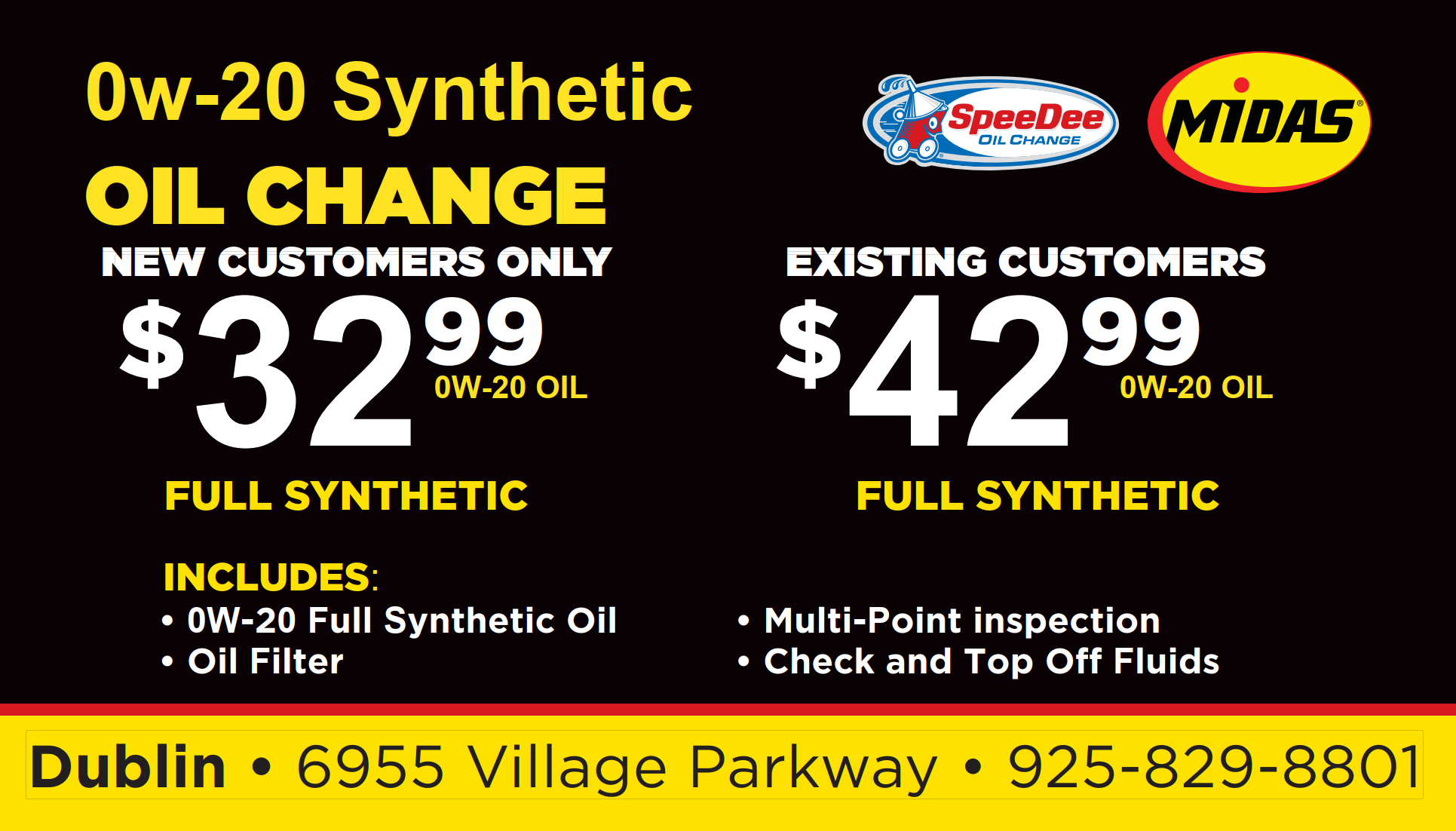 Mopar Oil Change Coupons 2024 Eran Yvette