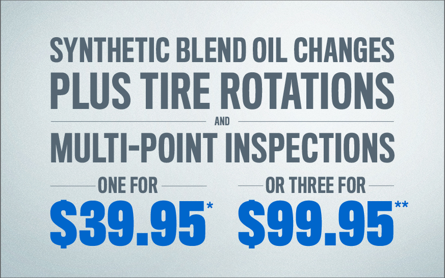 Mopar Oil Change Coupons 2025 Benjamin Rhodes