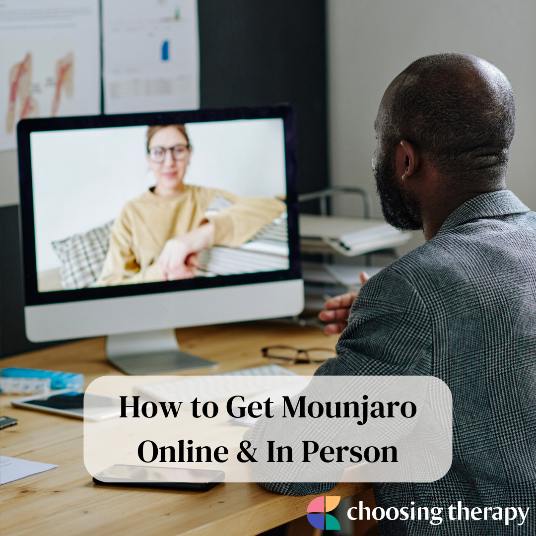 Mounjaro Savings Coupon 2024 Printable Ollie Atalanta