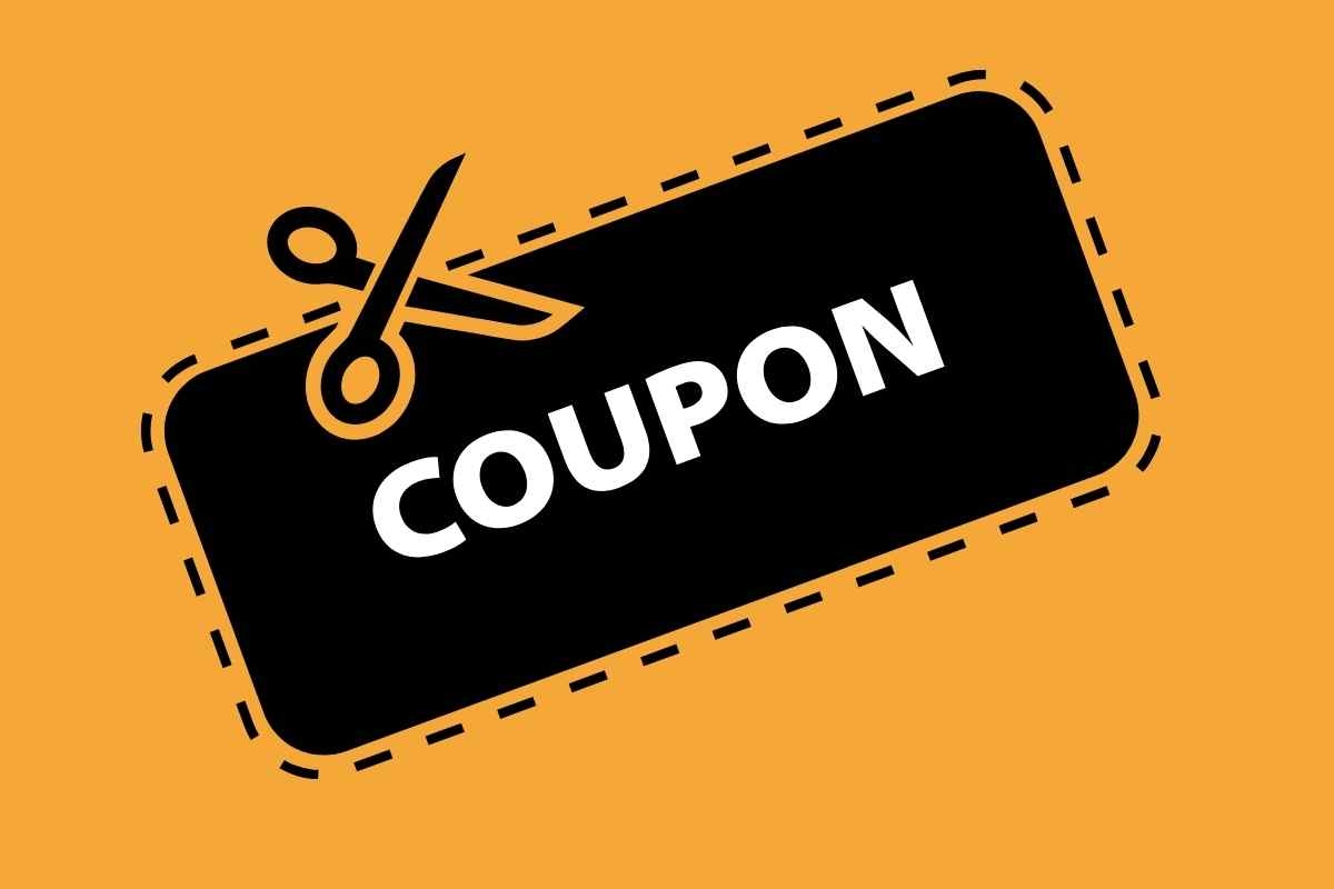 Mounjaro Savings Coupon 2024 Printable Ollie Atalanta Mounjaro Savings Coupon 2024 Printable Ollie Atalanta