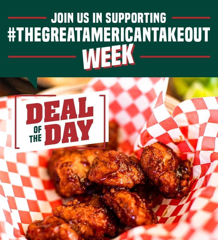 Mountain Mikes Pizza Coupons And Discounts