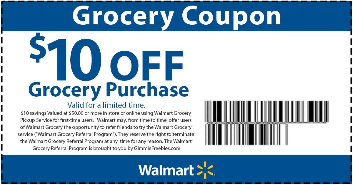 New Calendars 2024 Walmart Coupon Rubi Wileen