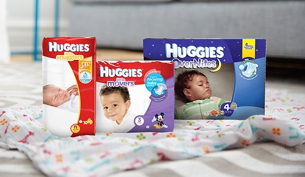 New Printable Huggies Coupons Worksheets Library