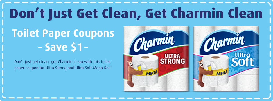 Northern Toilet Paper Printable Coupons FreePrintable me