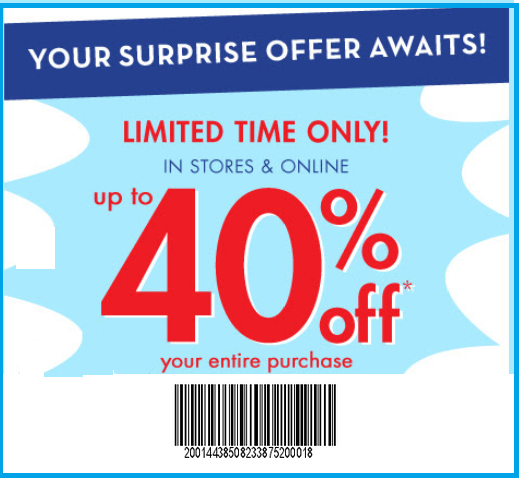 NYC Coupons Printable NYCCoupons Bath And Body Works Coupon